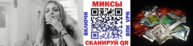 что такое   Дно  БУТИРАТ GHB 