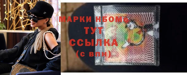 ALPHA PVP Богородицк