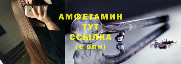 ALPHA PVP Богородицк