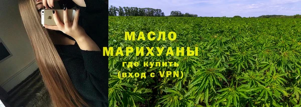 молекула духа Богородск