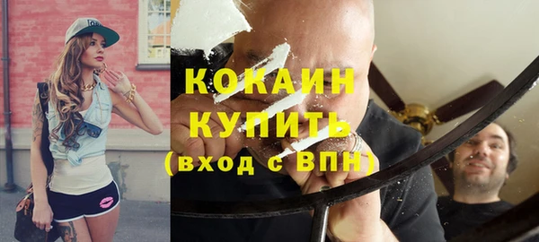 молекула духа Богородск